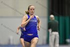 Lyons Invitational  Wheaton College Women’s Track & Field compete in the Lyons Invitational at Beard Fieldhouse . - Photo By: KEITH NORDSTROM : Wheaton, track & field